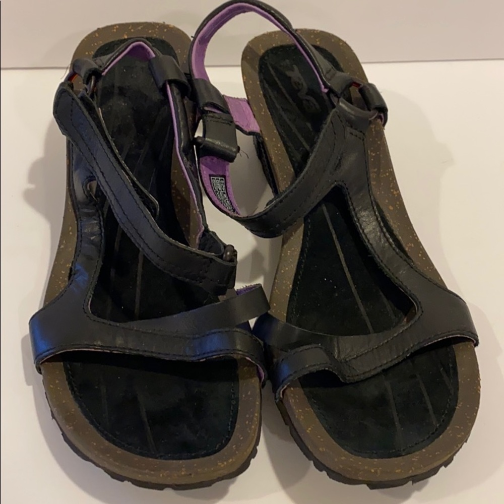 Teva Women’s Cabrillo Universal Sandals